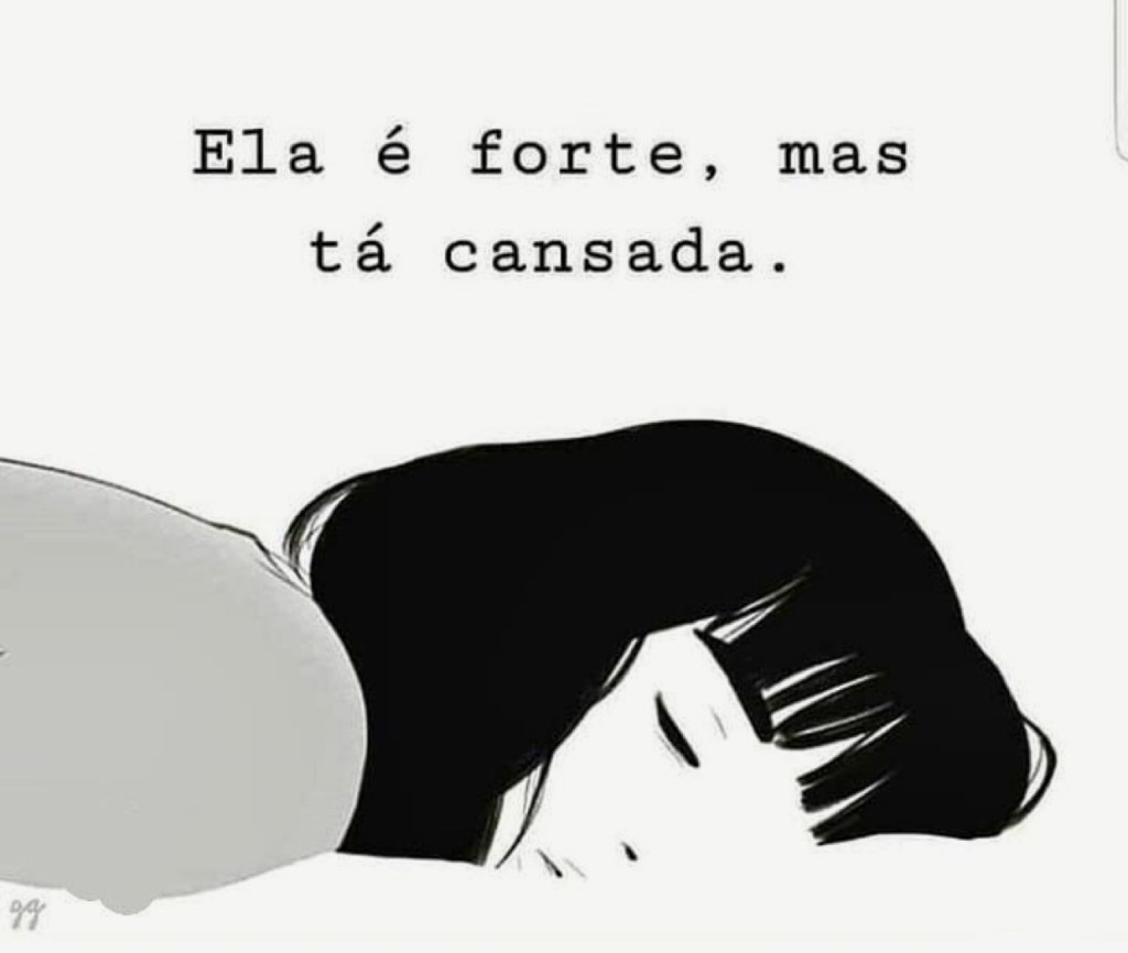 Crise de pânico e depressão:                    o que é, quais sintomas e como&nbsp;controlar.