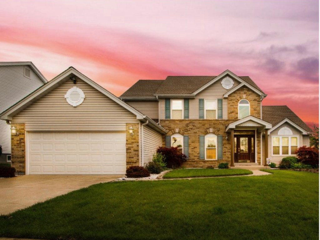 Benefits of Renting Vs. Buying a&nbsp;Home