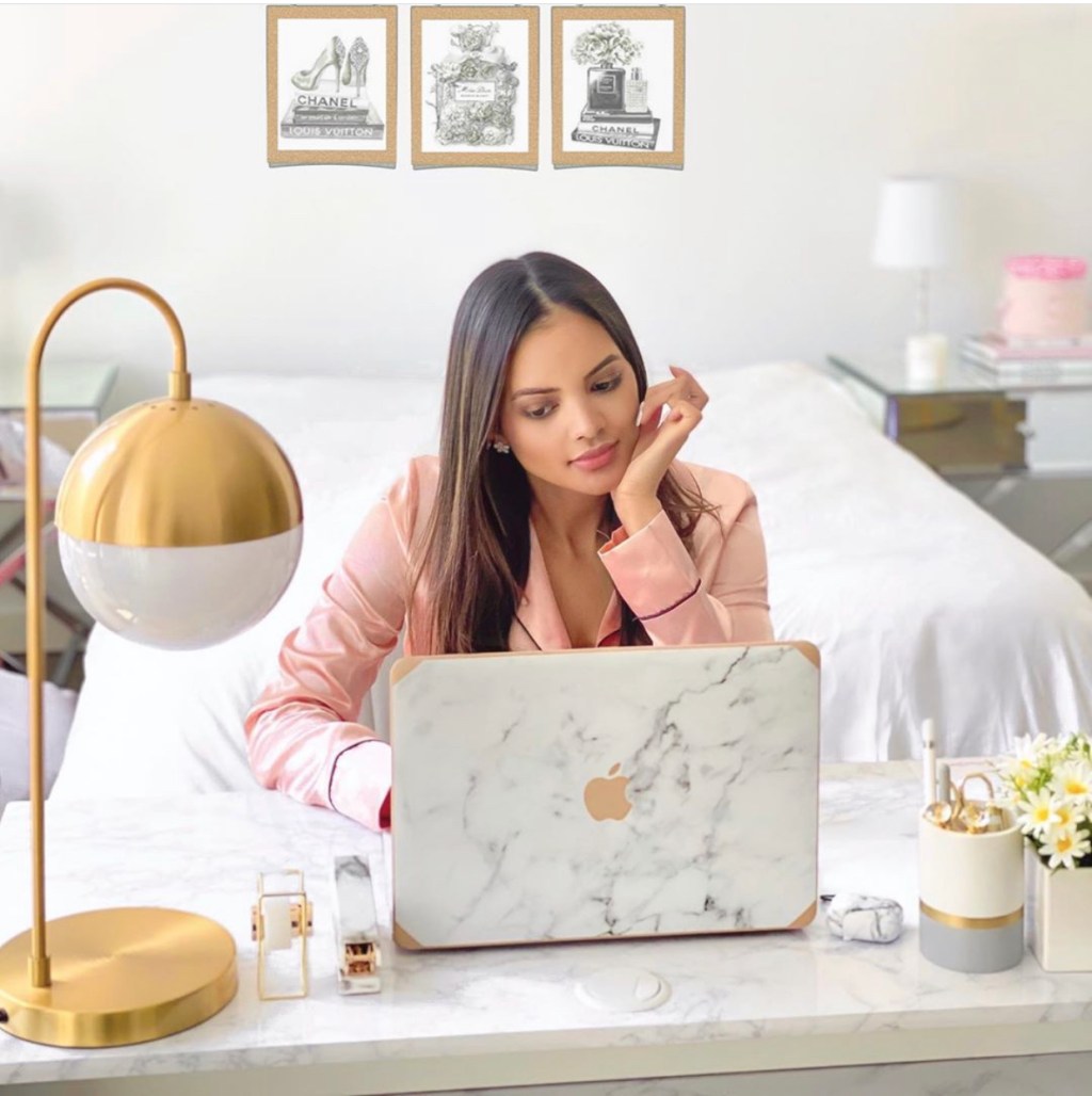 Home Office Decor&nbsp;Ideas