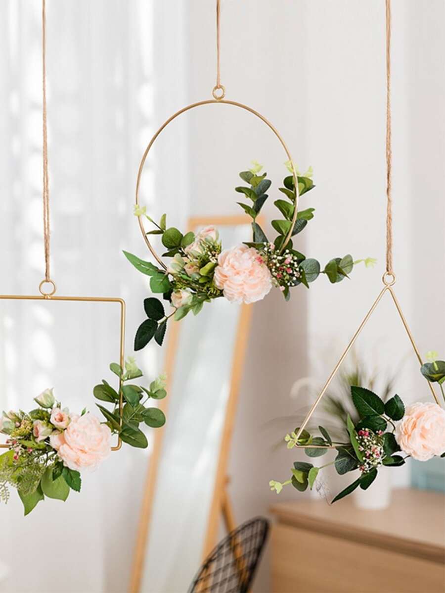 It’s Rose Day: my favorite Rose gold Home&nbsp;decor