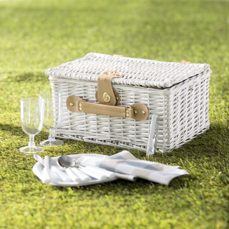 Best place to buy picnic&nbsp;basket