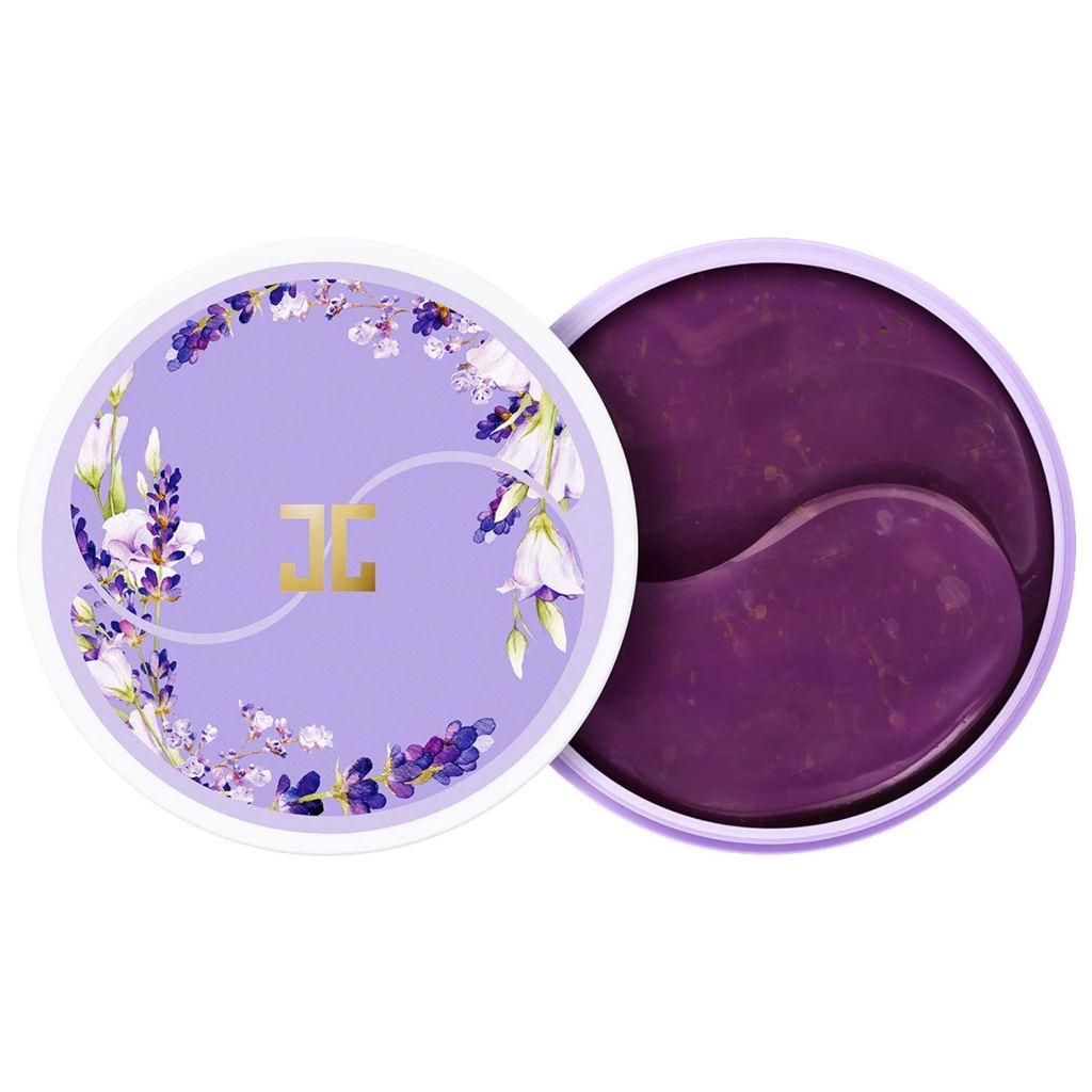 Tea Eye Gel Patch:&nbsp;Lavender